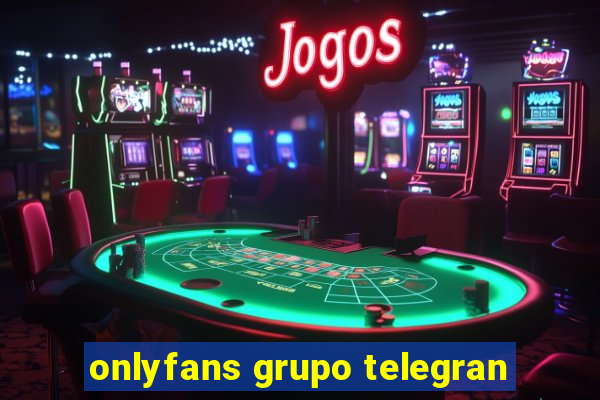 onlyfans grupo telegran